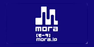 mora(モーラ)mora.jp