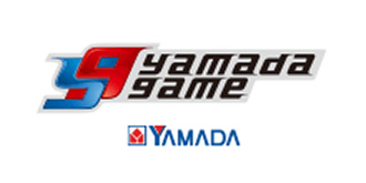 yamada game