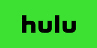 hulu