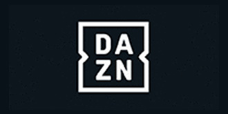 DAZN