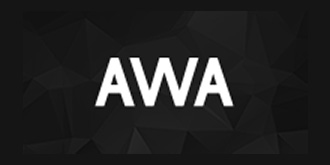 AWA