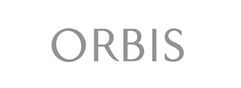 orbis