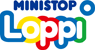 MINISTOP Loppi