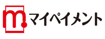 マイペイメント