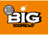 BIG 1000