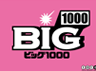 BIG 1000