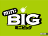 mini BIG