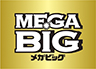 BIG
