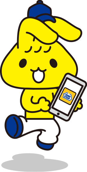 ミニストップアプリ サービス ミニストップ