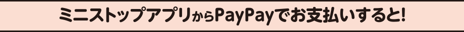 ミニストップアプリ サービス ミニストップ ミニストップアプリ サービス ミニストップ