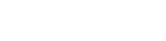 ミニストップアプリ ダウンロードはこちら