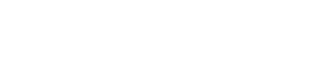 ミニストップアプリ ダウンロードはこちら