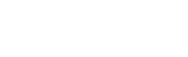 WEBサイトでのご注文はこちら