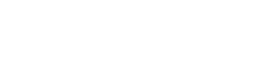 WEBサイトでのご注文はこちら