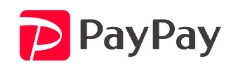 Pay Pay