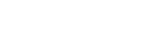 ＊Apple、Appleのロゴは、米国もしくはその他の国や地域におけるApple Inc.の商標です。App Storeは、Apple Inc.のサービスマークです。 ＊Google PlayおよびGoogle Playのロゴは、Google LLCの商標です。