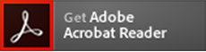 Get Adobe Acrobat Reader