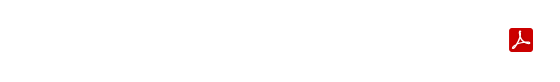 マンガ ＭＩＮＩＳＴＯＰｅ-ＧＩＦＴ活用術