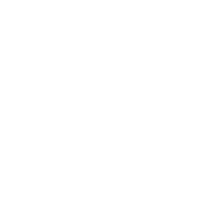 お支払いはとってもスピーディー お使いの携帯電話やお手元のクレジットカードから
