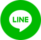 LINE 新しいウィンドウで開きます