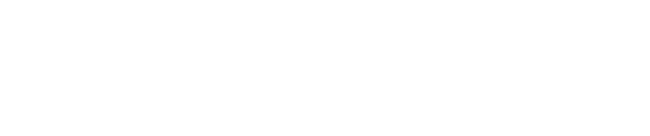 牛角 やみつき旨辛ごはん 本体価格150円(税込162.00円)