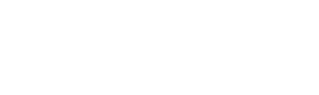 牛角 やみつき旨辛ごはん 本体価格150円(税込162.00円)