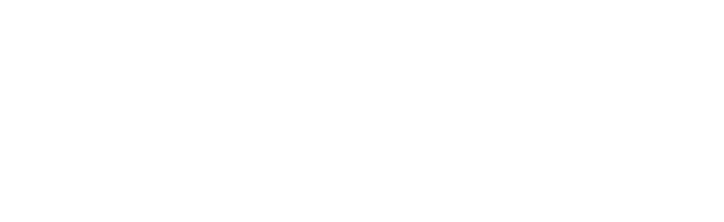 手巻寿司 牛角 ビビンバ巻 本体価格138円(税込149.04円)