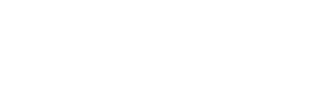 手巻寿司 牛角 ビビンバ巻 本体価格138円(税込149.04円)