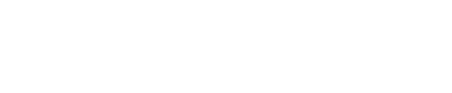 牛角 スタミナ焼うどん 本体価格555円(税込599.40円)