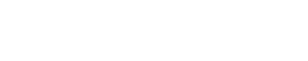 牛角 スタミナ焼うどん 本体価格555円(税込599.40円)