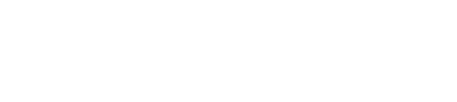 牛角チョレギサラダ 本体価格328円(税込354.24円)