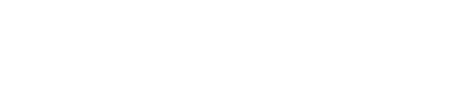 牛角チョレギサラダ 本体価格328円(税込354.24円)