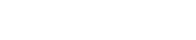 牛角 ユッケジャンスープ 本体価格428円(税込462.24円)