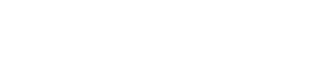 牛角チョレギサラダ 本体価格328円(税込354.24円)