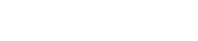 牛角 カレーパン 本体価格178円(税込192.24円)