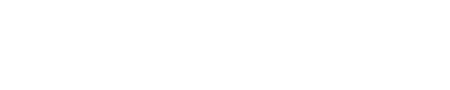 牛角 カレーパン 本体価格178円(税込192.24円)