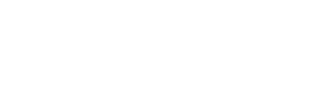 牛角 黒蜜ホイップ きなこあんぱん 本体価格168円(税込181.44円)