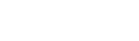 牛角 黒蜜ホイップ きなこあんぱん 本体価格168円(税込181.44円)