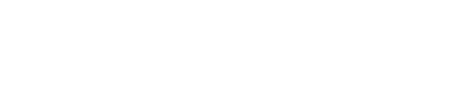 牛角 いちご杏仁豆富 本体価格248円(税込267.84円)