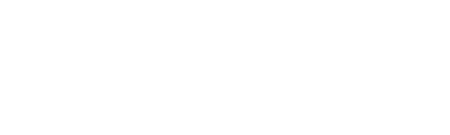 牛角 いちご杏仁豆富 本体価格248円(税込267.84円)