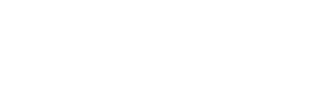 牛角 しあわせクレープ 黒蜜きなこ 本体価格198円(税込213.84円)