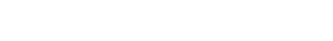 店舗検索はこちら