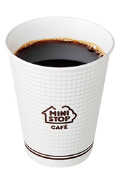 ミニストップのコーヒー 商品情報 ミニストップ ミニストップのコーヒー 商品情報 ミニストップ