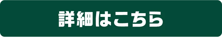 詳細はこちら