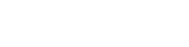 ラインアップ