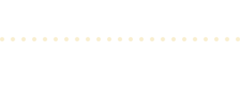 ソフトクリームバニラ 本体価格250円(税込270.00円)