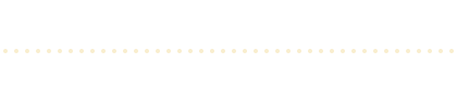 ソフトクリームバニラ 本体価格250円(税込270.00円)