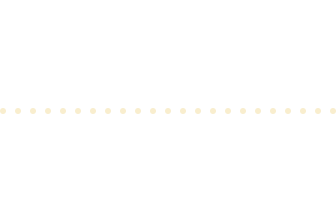北海道ミルクスティックケーキ 本体価格138円(税込149.04円)