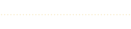 北海道ミルクスティックケーキ 本体価格138円(税込149.04円)