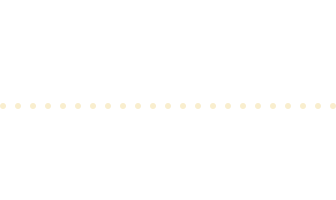 チーズソースキーマカレー 本体価格398円(税込429.84円)